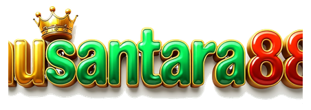 nusantara88 slot