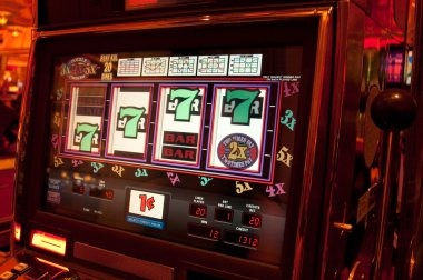 nusantara88 slot featured game showcase nusantara88 slot featured game showcase