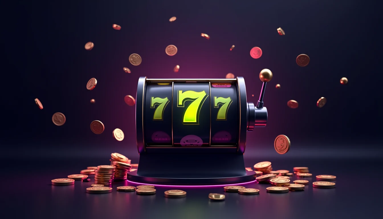 nusantara88 slot live dealer studio with professional dealers and multi-camera setup