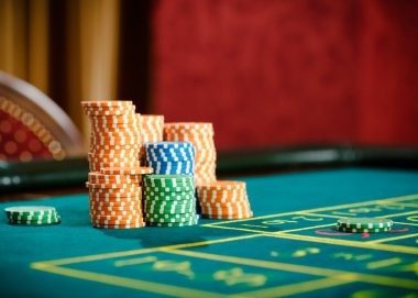 nusantara88 slot featured game showcase nusantara88 slot featured game showcase
