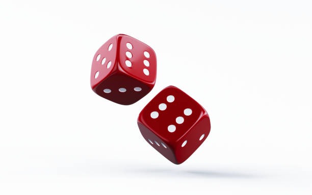 Aviator game screen on nusantara88 slot showing multiplier climbing and cash-out button