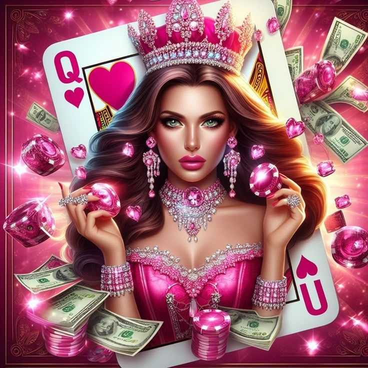 nusantara88 slot Aviator mobile app showing bet placement and multiplier history