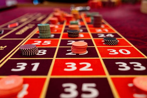 nusantara88 slot featured game showcase nusantara88 slot featured game showcase