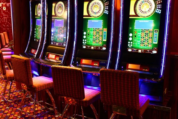 nusantara88 slot featured game showcase nusantara88 slot featured game showcase