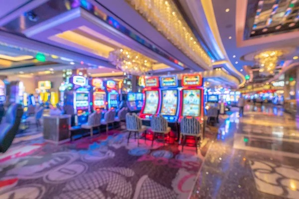Live Capsa Banting dealer table on nusantara88 slot mobile app