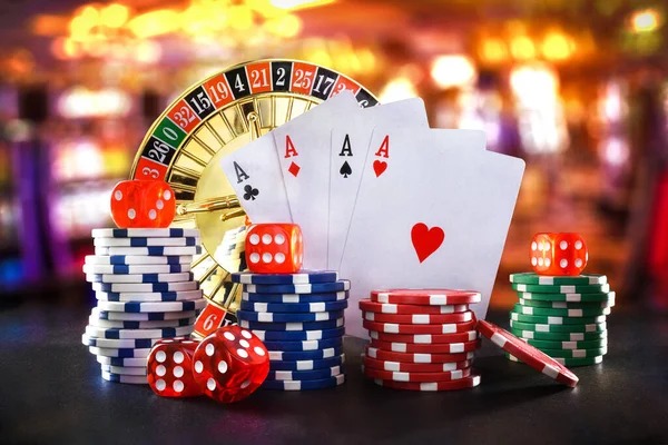 nusantara88 slot Capsa Banting live table with multiple players