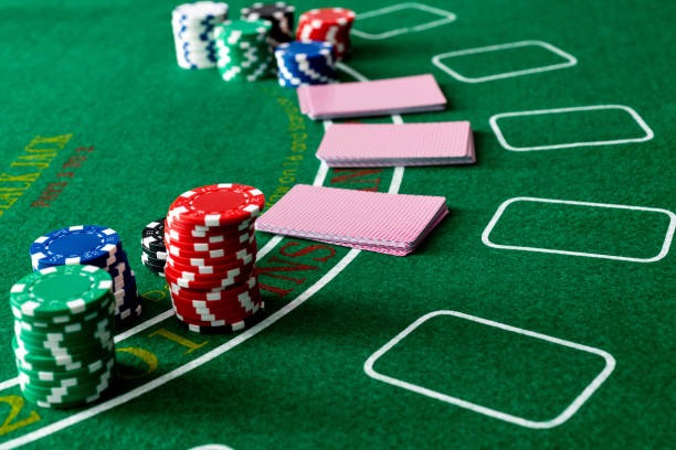 Roulette wheel on nusantara88 slot Mega Moolah live table
