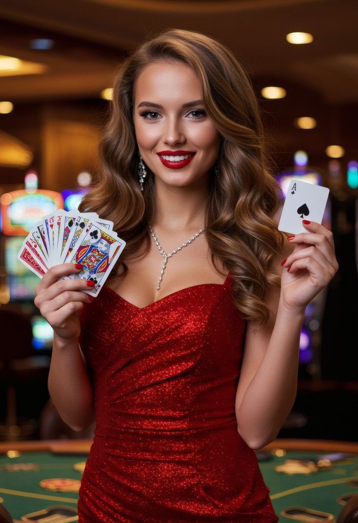 nusantara88 slot featured game showcase