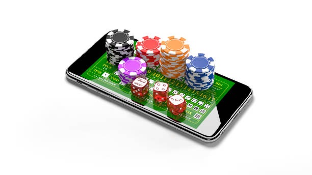 nusantara88 slot deposit screen showing QRIS QR code and payment method options